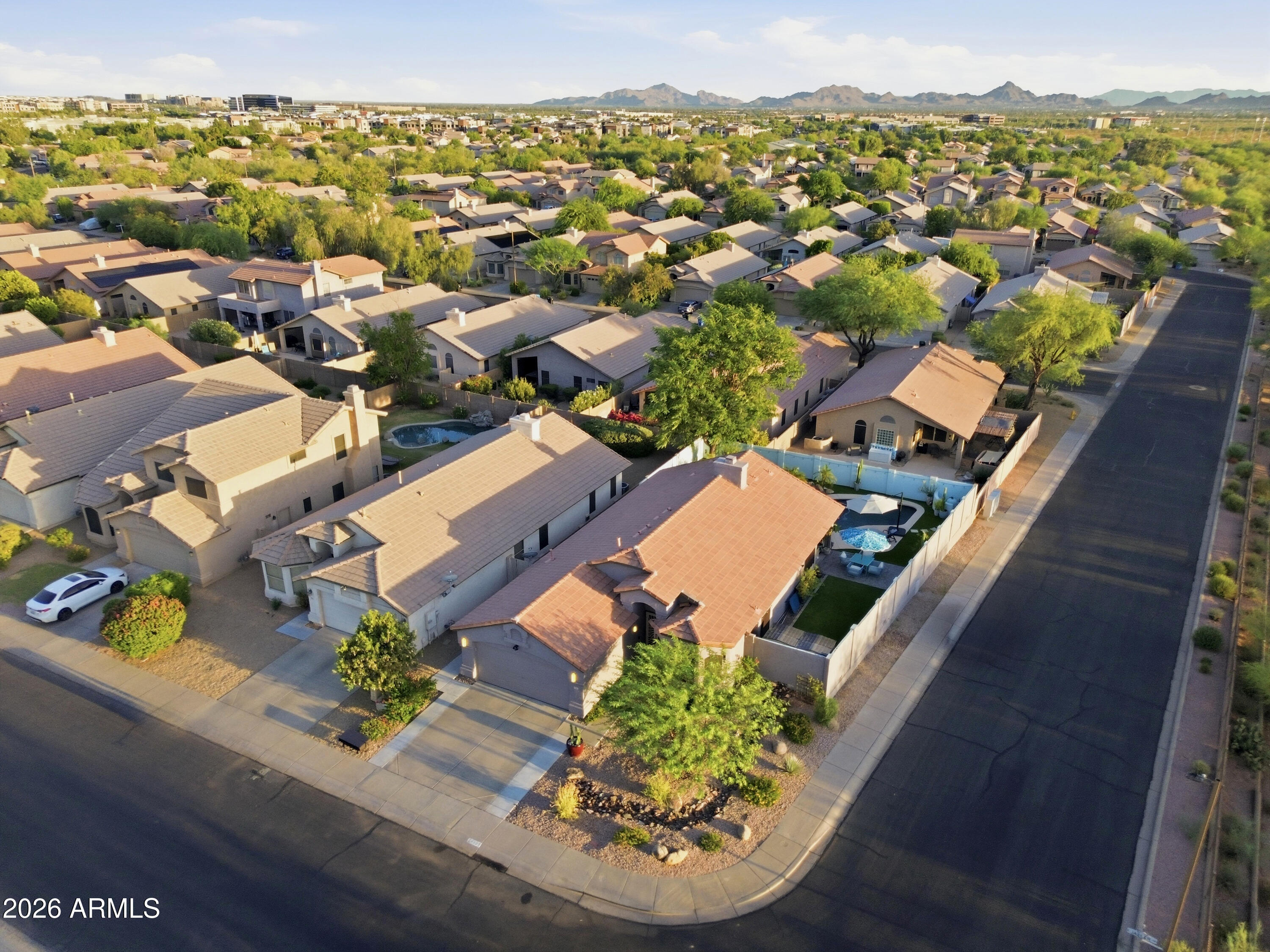 4605 East Jaeger Road Phoenix, AZ 85050 - Photo 34 of 35 5_jaeger_001