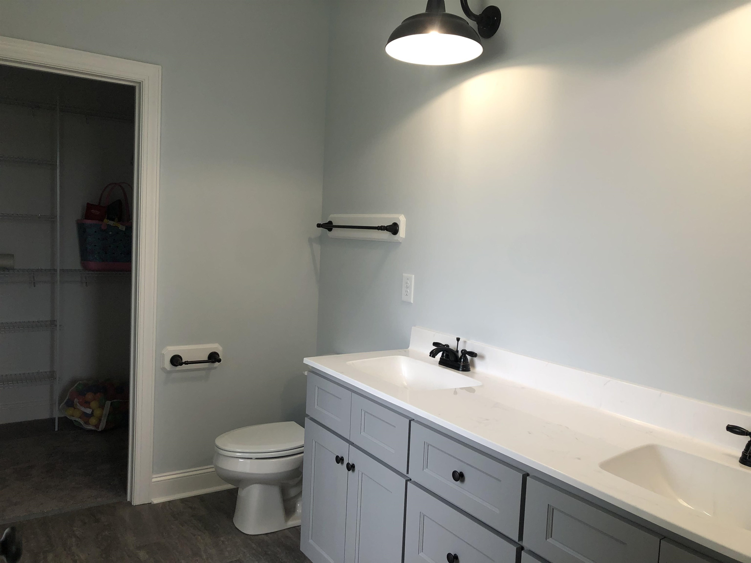 1167 Bay Valley Road Kenly, NC 27542 - Photo 7 of 7 Photo 7