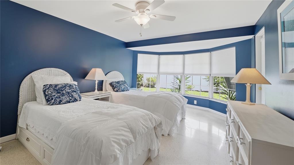 520 Glen Oak Road Venice, FL 34293 - Photo 11 of 31