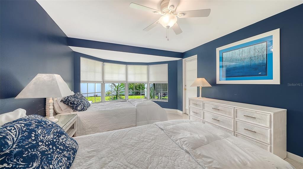 520 Glen Oak Road Venice, FL 34293 - Photo 12 of 31