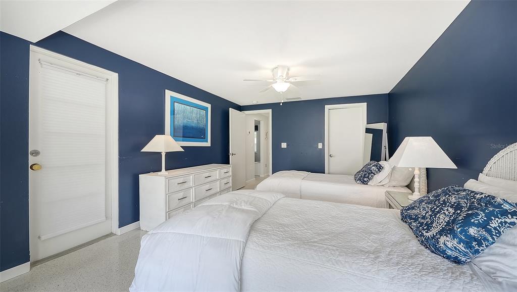 520 Glen Oak Road Venice, FL 34293 - Photo 13 of 31