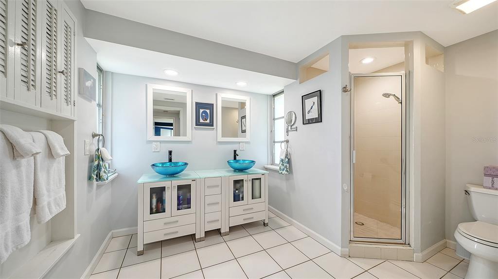 520 Glen Oak Road Venice, FL 34293 - Photo 14 of 31
