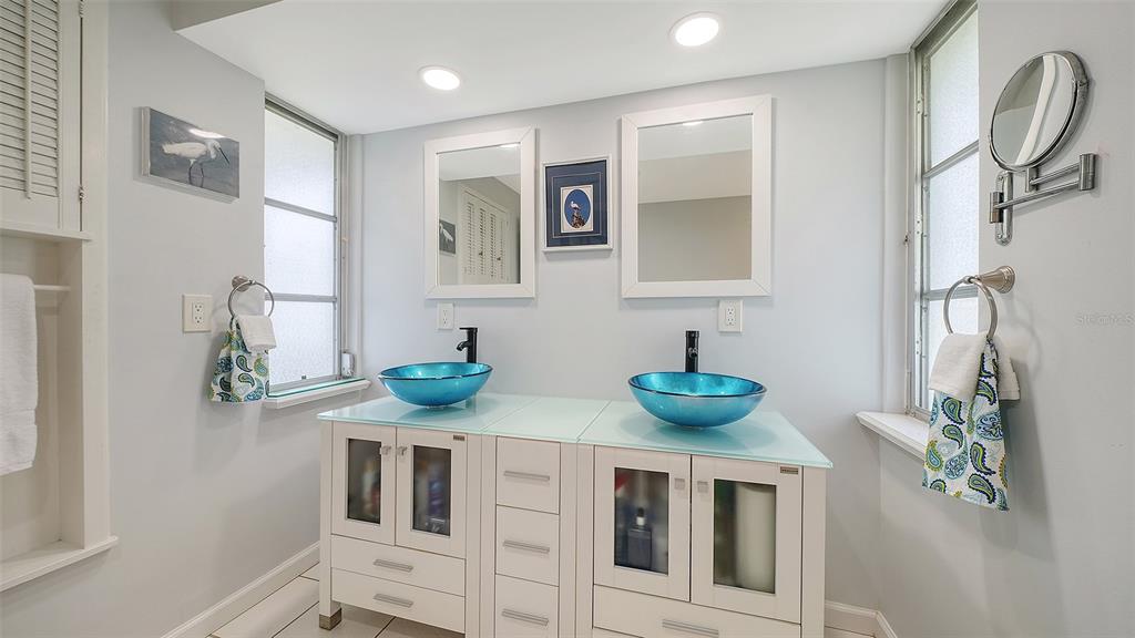 520 Glen Oak Road Venice, FL 34293 - Photo 15 of 31