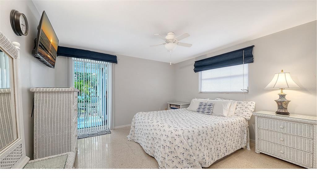 520 Glen Oak Road Venice, FL 34293 - Photo 17 of 31
