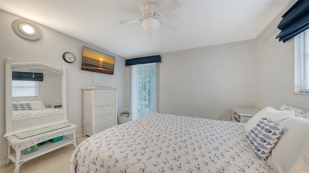 520 Glen Oak Road Venice, FL 34293 - Photo 18 of 31