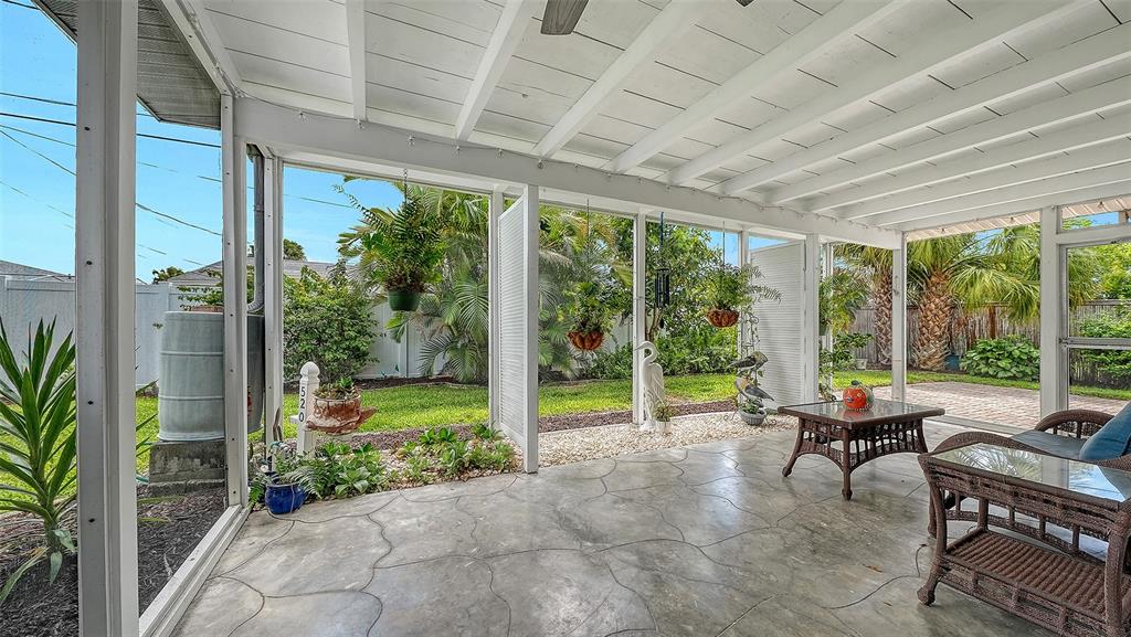 520 Glen Oak Road Venice, FL 34293 - Photo 21 of 31