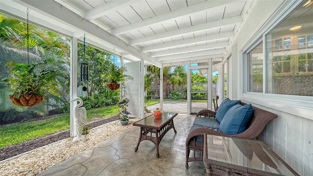 520 Glen Oak Road Venice, FL 34293 - Photo 22 of 31