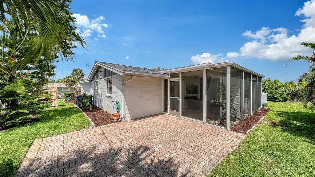 520 Glen Oak Road Venice, FL 34293 - Photo 23 of 31