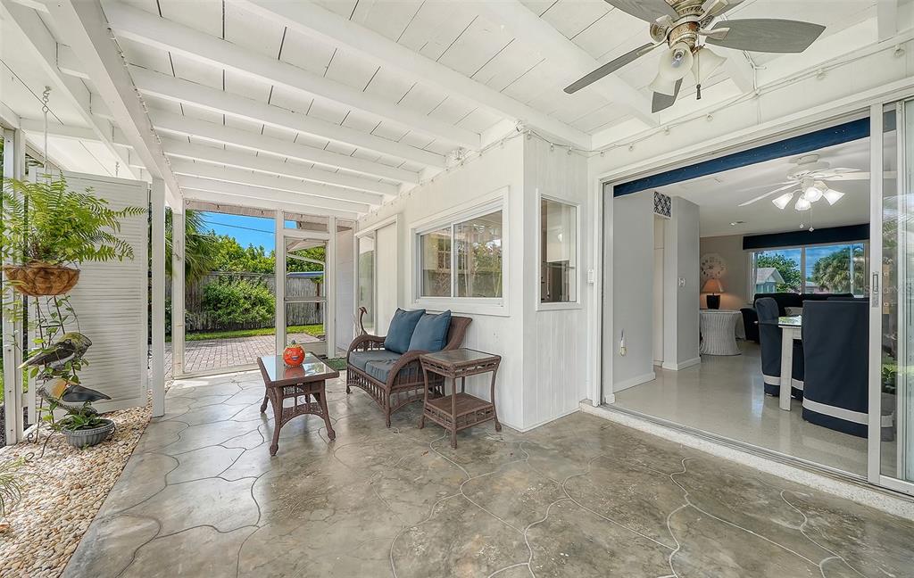 520 Glen Oak Road Venice, FL 34293 - Photo 24 of 31