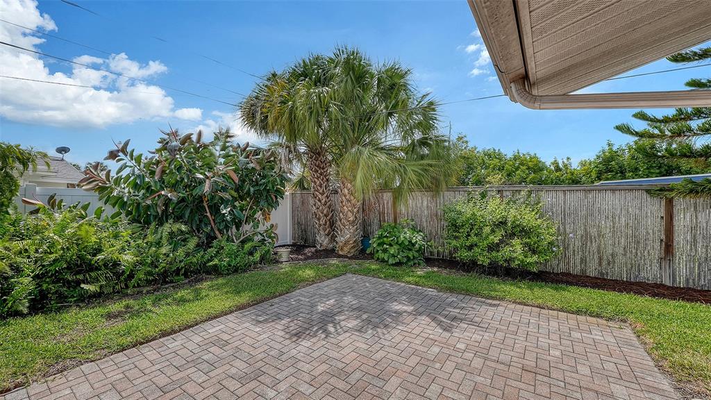 520 Glen Oak Road Venice, FL 34293 - Photo 25 of 31
