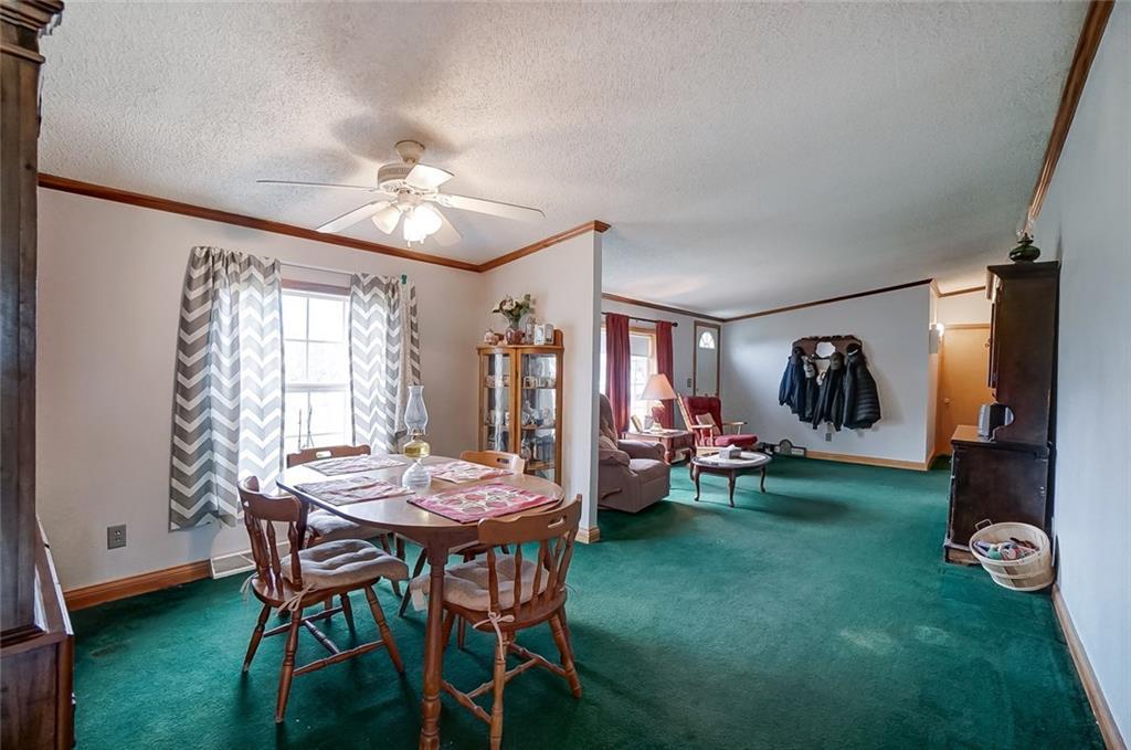 4820 Willow Dale Road Springfield, OH 45502 - Photo 9 of 43