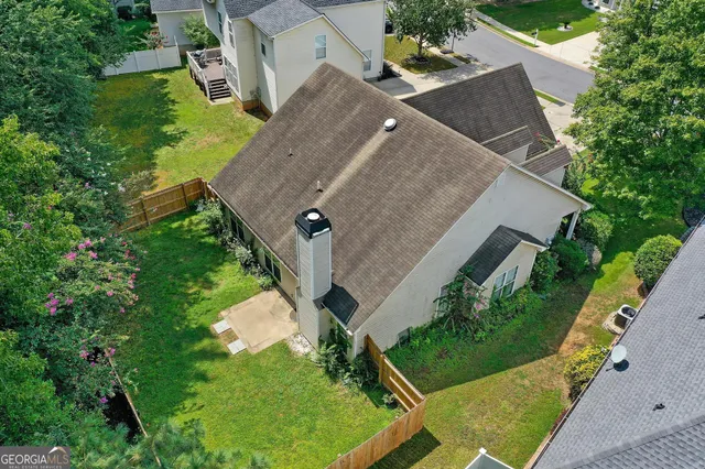 $2,700 | 226 Turnbridge Circle, Peachtree City, GA 30269