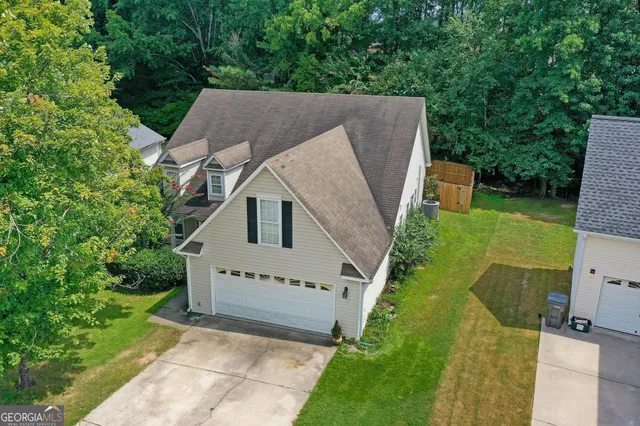 $2,700 | 226 Turnbridge Circle, Peachtree City, GA 30269