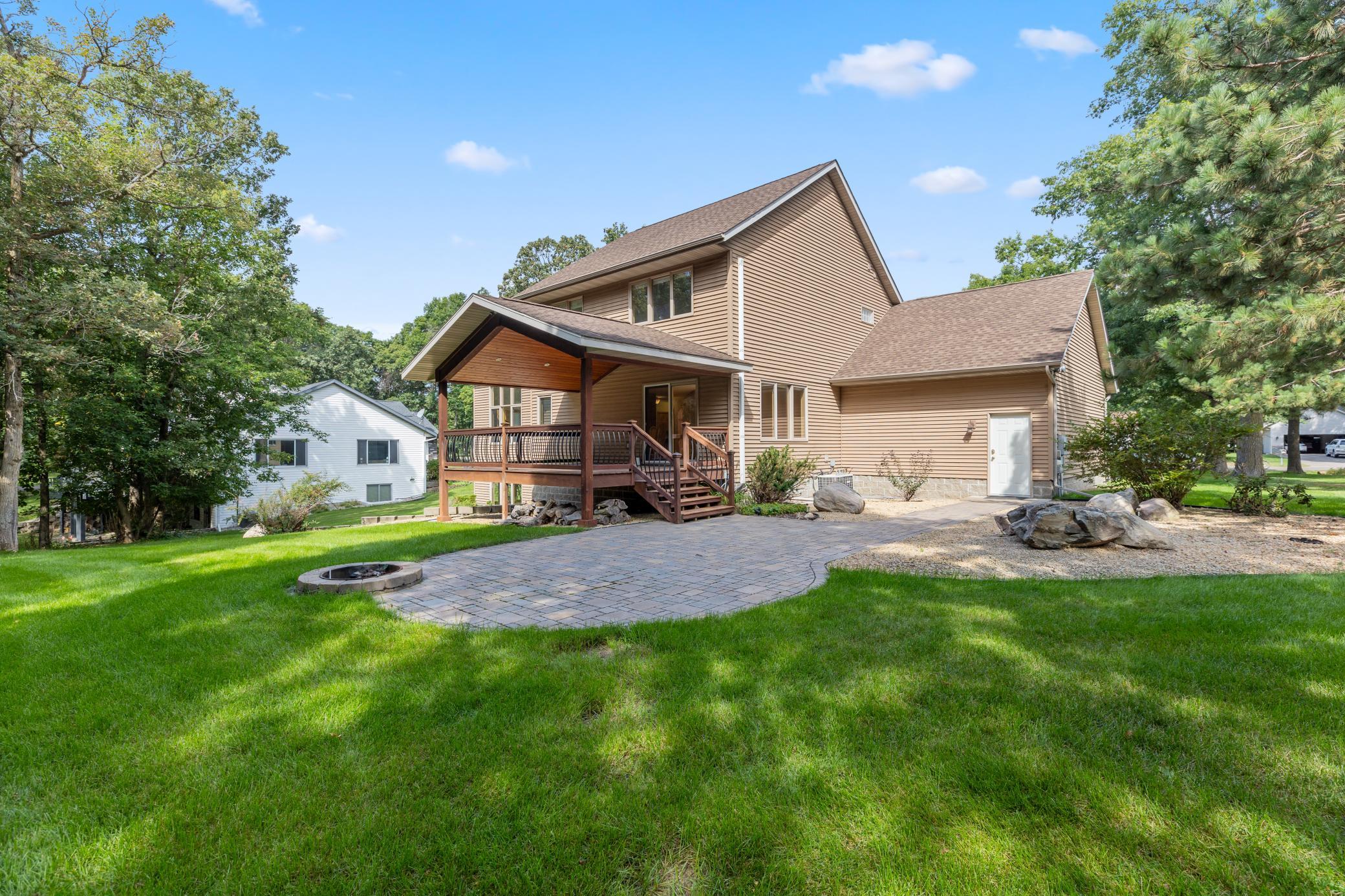 6179 Edmonton Road North Baxter, MN 56425 - Photo 54 of 74 Gallery Image 54