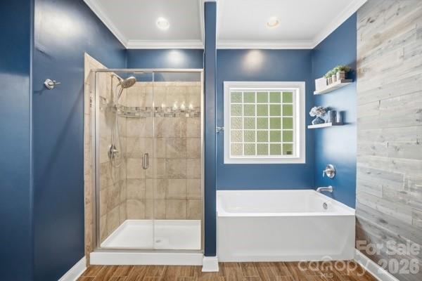 4643 Mt Gallant Road Rock Hill, SC 29732 - Photo 21 of 48 Gallery Image 21