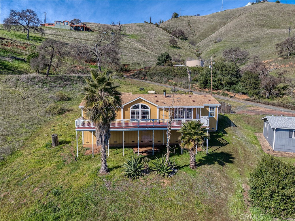 7765 Verna Way Lucerne, CA 95458 - Photo 33 of 37 Gallery Image 33