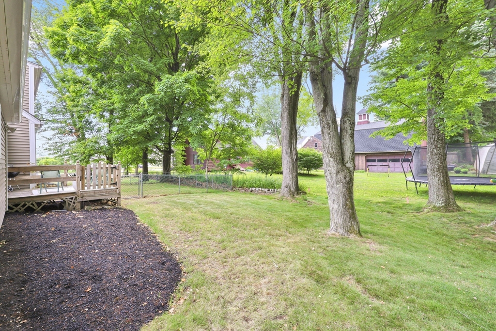 6 Rogers Road East Longmeadow, MA 01028 - Photo 31 of 38
