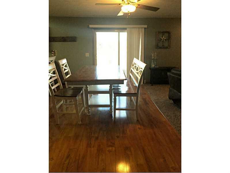6181 Middle Urbana Road Springfield, OH 45502 - Photo 12 of 22