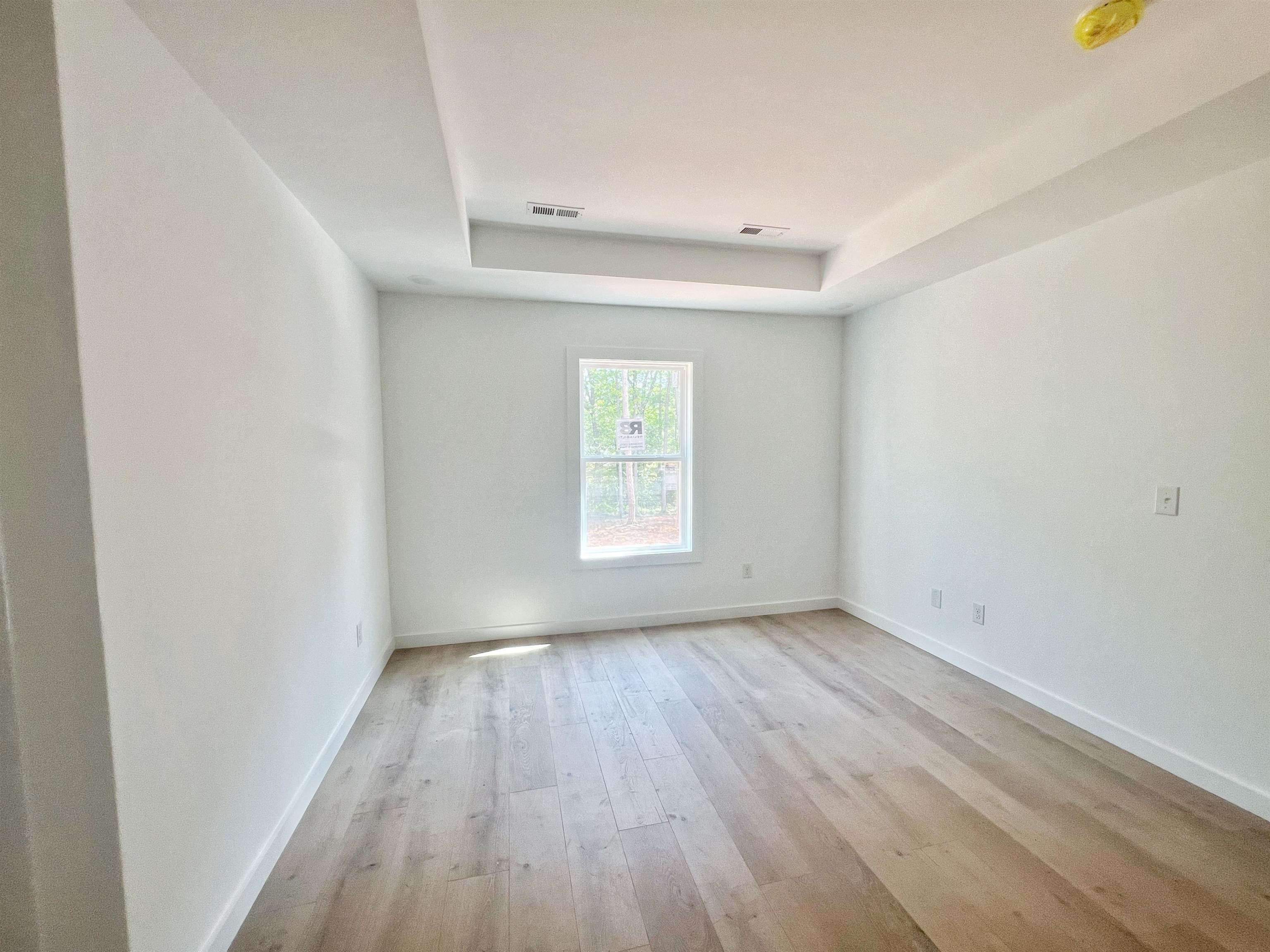 20 Poplar Street Woodruff, SC 29388 - Photo 17 of 22