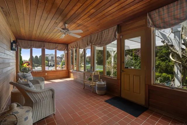 $939,900 | 1 Lighthouse Lane, Old Saybrook, CT 06475