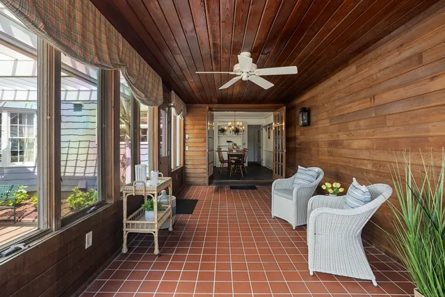 $939,900 | 1 Lighthouse Lane, Old Saybrook, CT 06475