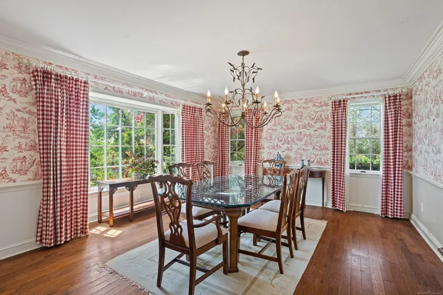 $939,900 | 1 Lighthouse Lane, Old Saybrook, CT 06475