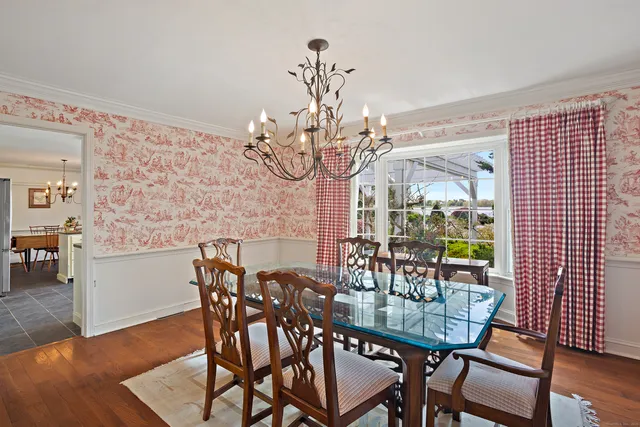 $939,900 | 1 Lighthouse Lane, Old Saybrook, CT 06475