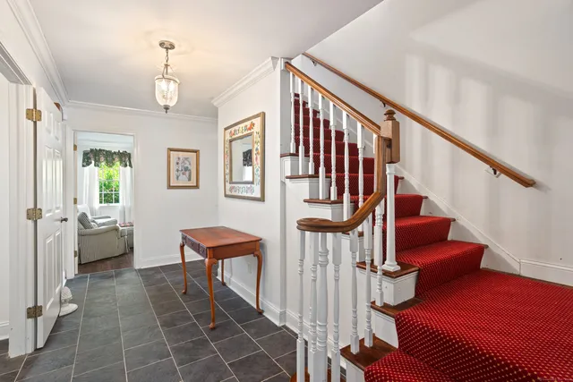 $939,900 | 1 Lighthouse Lane, Old Saybrook, CT 06475