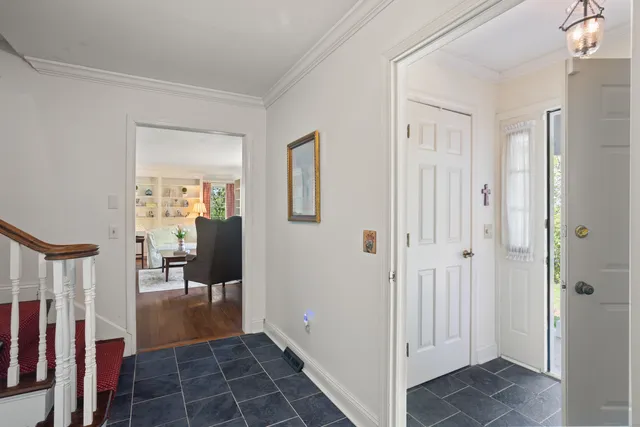 $939,900 | 1 Lighthouse Lane, Old Saybrook, CT 06475