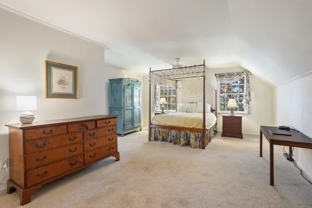 $939,900 | 1 Lighthouse Lane, Old Saybrook, CT 06475