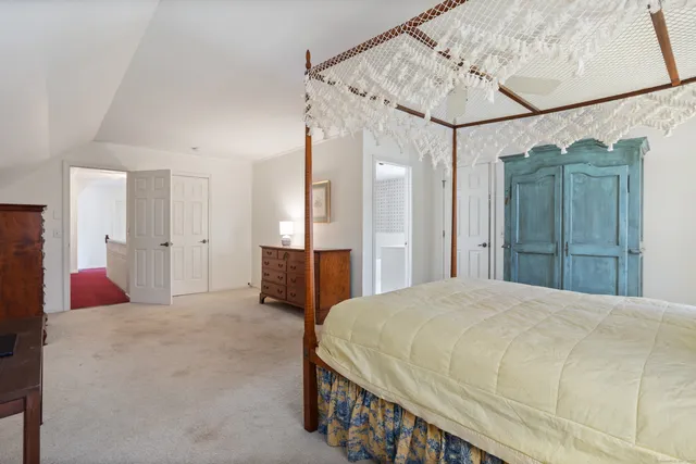 $939,900 | 1 Lighthouse Lane, Old Saybrook, CT 06475