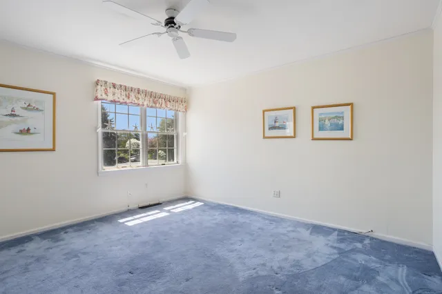 $939,900 | 1 Lighthouse Lane, Old Saybrook, CT 06475