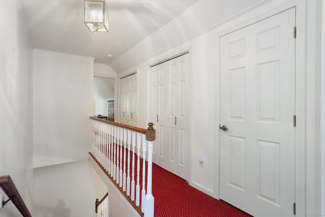 $939,900 | 1 Lighthouse Lane, Old Saybrook, CT 06475