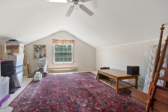 $939,900 | 1 Lighthouse Lane, Old Saybrook, CT 06475