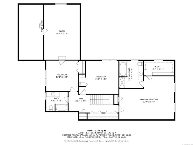 $939,900 | 1 Lighthouse Lane, Old Saybrook, CT 06475