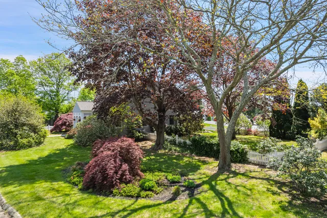 $939,900 | 1 Lighthouse Lane, Old Saybrook, CT 06475