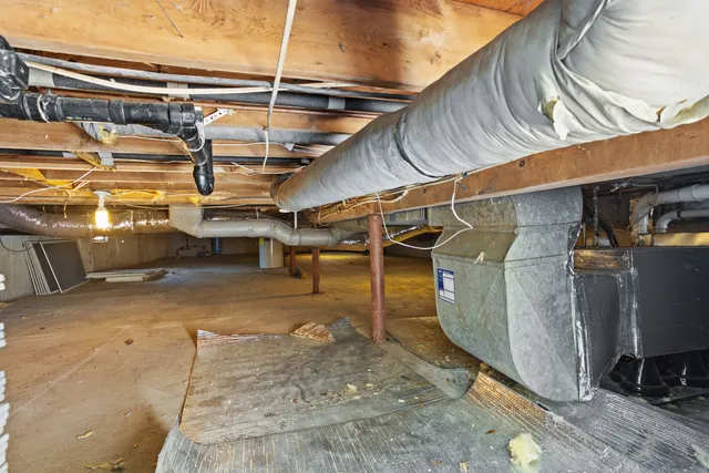 $939,900 | 1 Lighthouse Lane, Old Saybrook, CT 06475