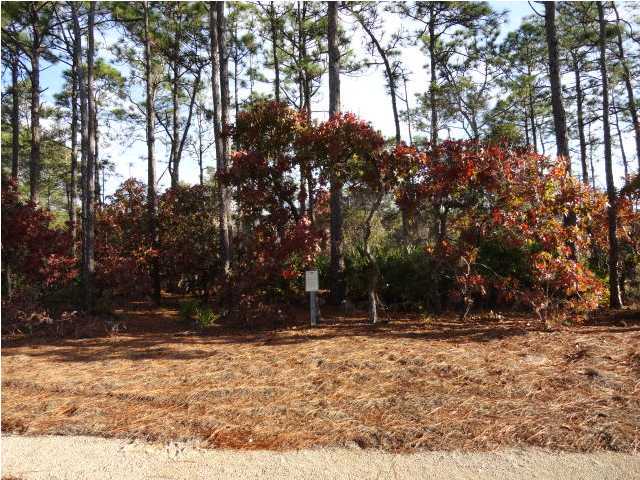 32 Vermillion Way Santa Rosa Beach, FL 32459 - Photo 2 of 8 Additional Photo