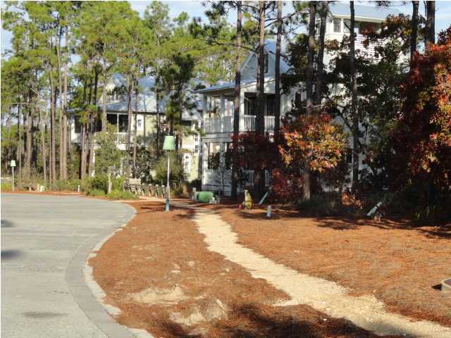 32 Vermillion Way Santa Rosa Beach, FL 32459 - Photo 3 of 8 Additional Photo