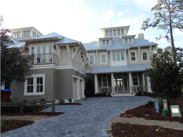 32 Vermillion Way Santa Rosa Beach, FL 32459 - Photo 4 of 8 Additional Photo