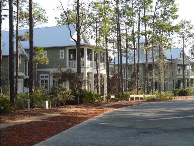32 Vermillion Way Santa Rosa Beach, FL 32459 - Photo 5 of 8 Additional Photo