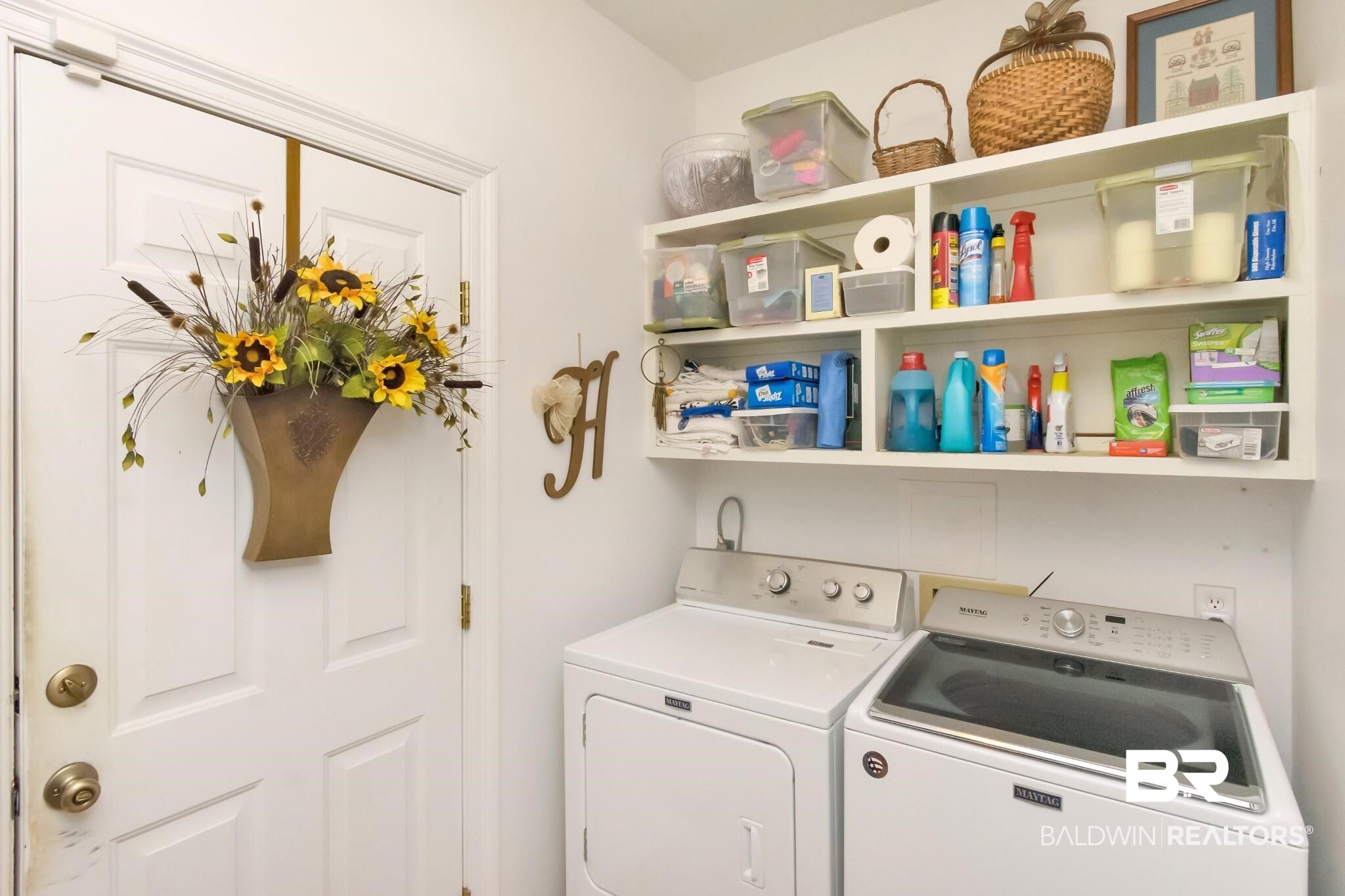 6317 Charlestowne Drive Mobile, AL 36693 - Photo 28 of 50