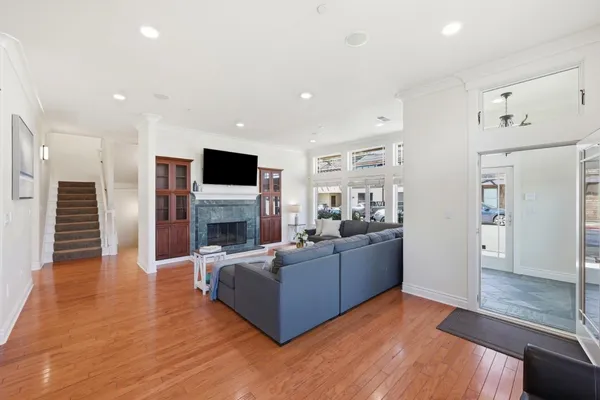 $2,685,000 | 1207 Danmann Avenue, Pacifica, CA 94044