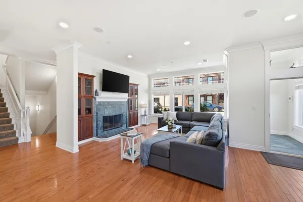 $2,685,000 | 1207 Danmann Avenue, Pacifica, CA 94044