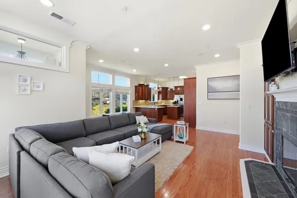 $2,685,000 | 1207 Danmann Avenue, Pacifica, CA 94044