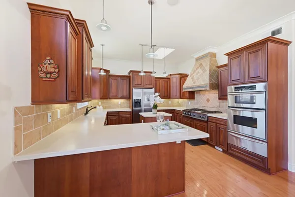 $2,685,000 | 1207 Danmann Avenue, Pacifica, CA 94044