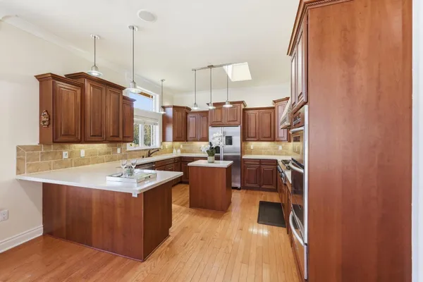 $2,685,000 | 1207 Danmann Avenue, Pacifica, CA 94044