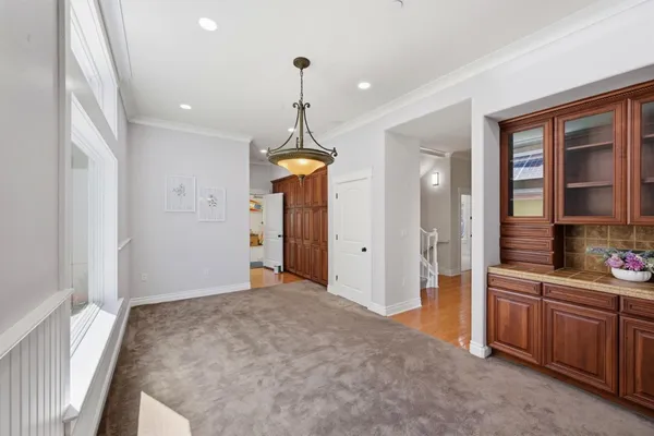 $2,685,000 | 1207 Danmann Avenue, Pacifica, CA 94044