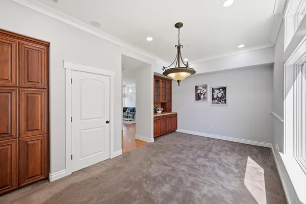 $2,685,000 | 1207 Danmann Avenue, Pacifica, CA 94044