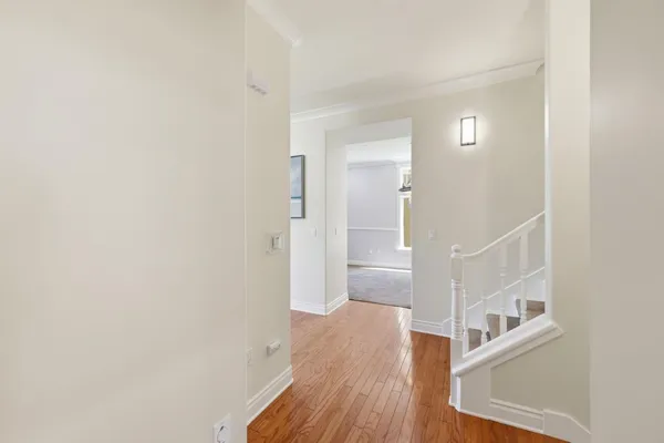 $2,685,000 | 1207 Danmann Avenue, Pacifica, CA 94044